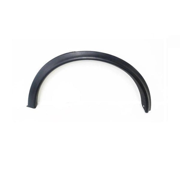 NissanJuke(F15E)Over-Fender,RearLH
