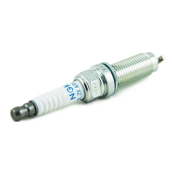 NissanJuke/Qashqai/+2SparkPlug,Ignition