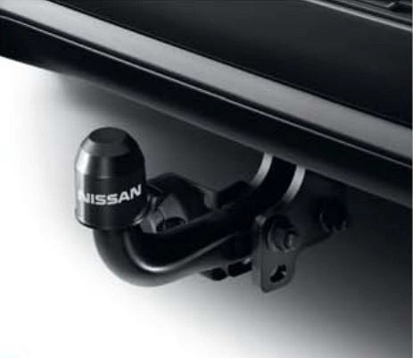NissanJukeF16-FixedTowbar