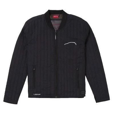 NissanLEAFMensHalifaxJacket