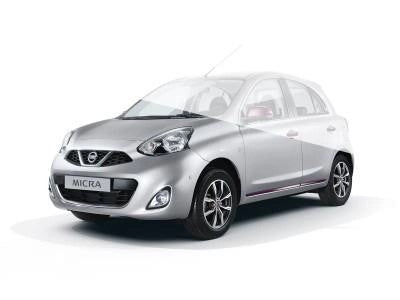 NissanMicra(K13K)BlackPurpleDoorSillStrips2013-2016