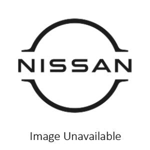 NissanMicra(K13K)CarbonLookTrunkLowerFinisher2013-2016