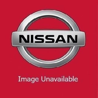 NissanMicra(K13K)OrangeRacingTrunkLowerFinisher2013-2016