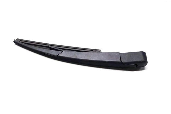 NissanMicra(K14FR)ArmAssembly,RearWiper