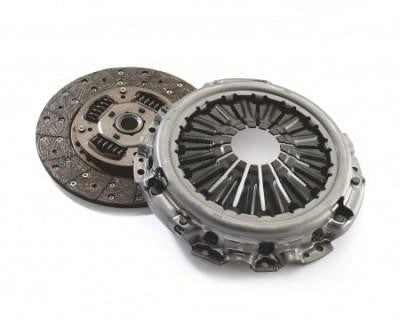 NissanMicra&Note(K12E/E11E)ClutchKit2-Part-1.4