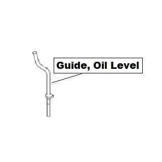 NissanMicra/Note(K12E/E11E)Guide,OilLevel