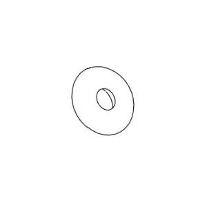 NissanMicra/Qashqai/+2(K14FR/J10E/JJ10E)Seal,Pivot