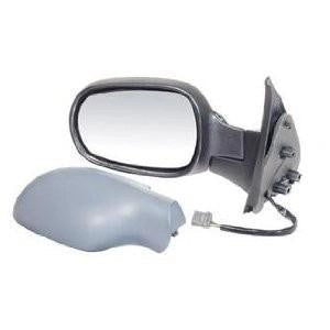 NissanMicraC+C(CK12E)MirrorAssembly-DoorRH