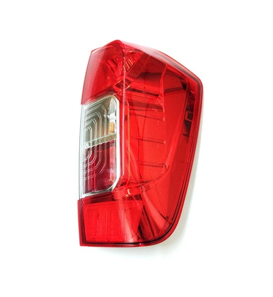 NissanNavara(D23M)CombinationLampAssembly-Rear,RH
