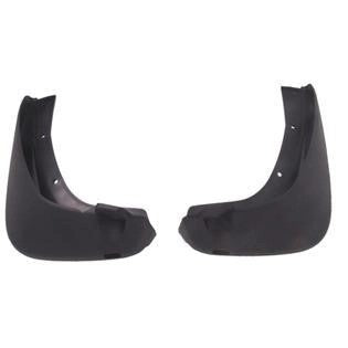 NissanNote(E11E)Mudguards,Front