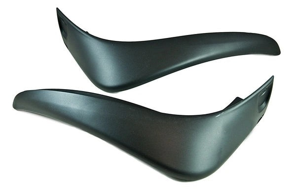 NissanNote(E11E)Mudguards,Rear