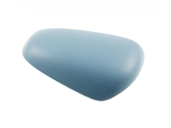 NissanNote(E11E)PrimedCover-MirrorBodyLH