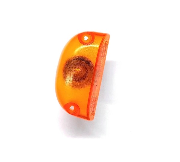 NissanNT400/Cabstar(F24M)Lamp-Assembly,Side