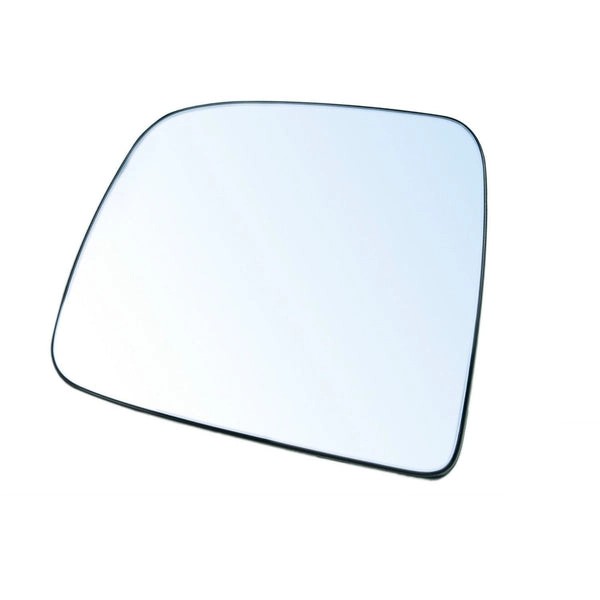 NissanNV200(M20M)Mirror-Glass,RH