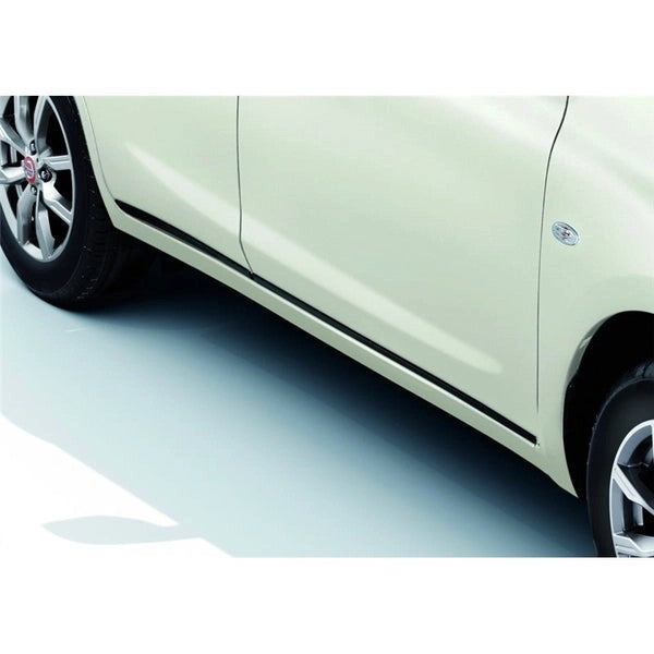 NissanPianoBlackCityPack-Micra