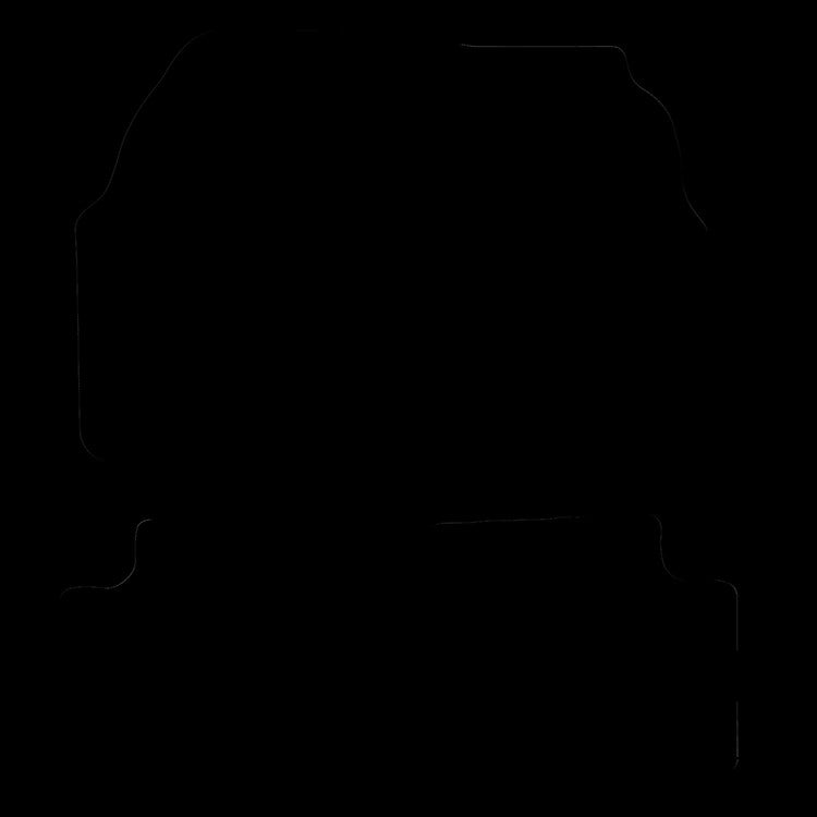 NissanPrimera1996to2002FloorMats