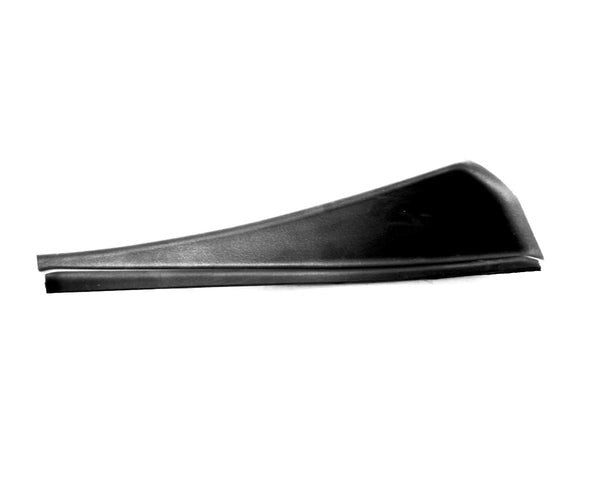 NissanQashqai/+2(J10E/JJ10E)Cover,FrontFenderLH