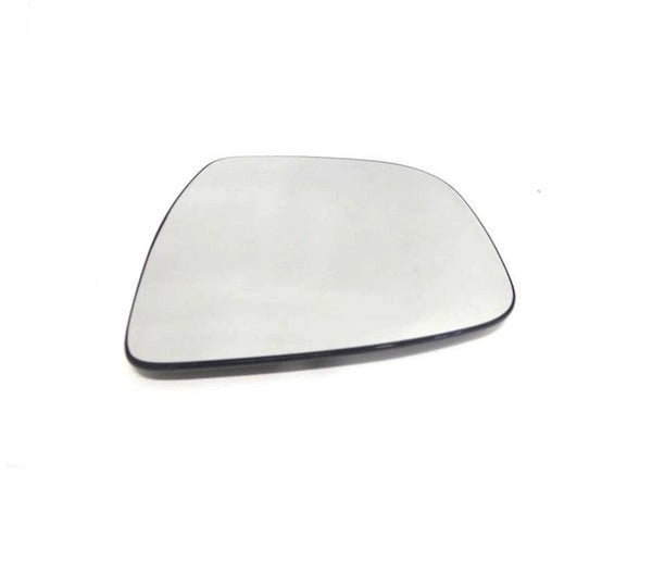 NissanQashqai(J11E)Mirror-Glass,LH