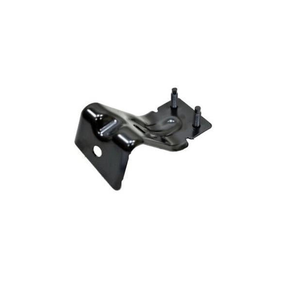 NissanQashqai(J11E)Retainer-RearBumperSide,LH