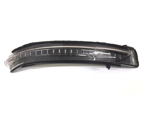 NissanQashqai(J11E)TurnSignalLampAssy-SideRH