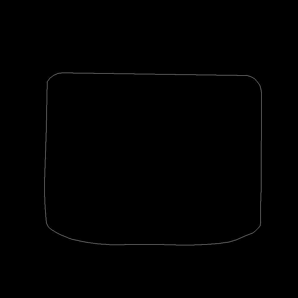 NissanQashqai2021toCurrentUpperBootmate-Powermodel