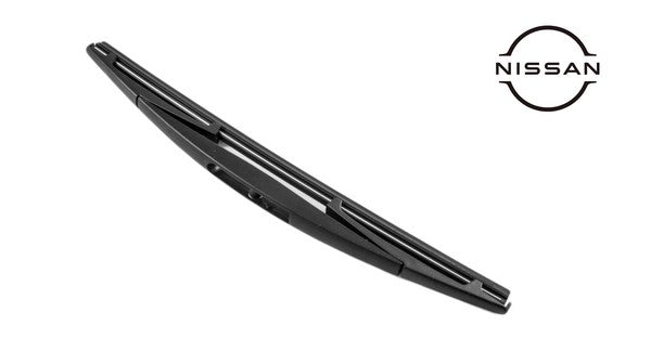 NissanRearWiperBlade-Note