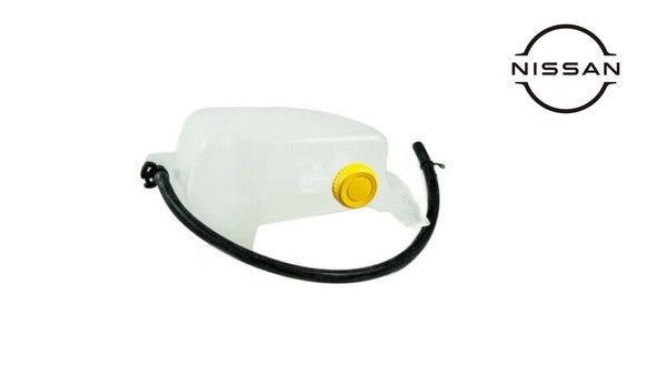 NissanReservoirTankAssembly