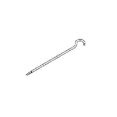 NissanRod-JackHandle