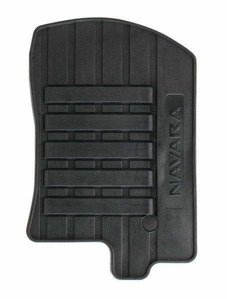 NissanRubberMats-Navara