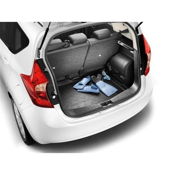 NissanSoftBootLiner-Note