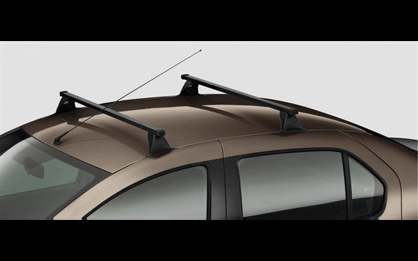 NissanTowBar-RemovableQashqai