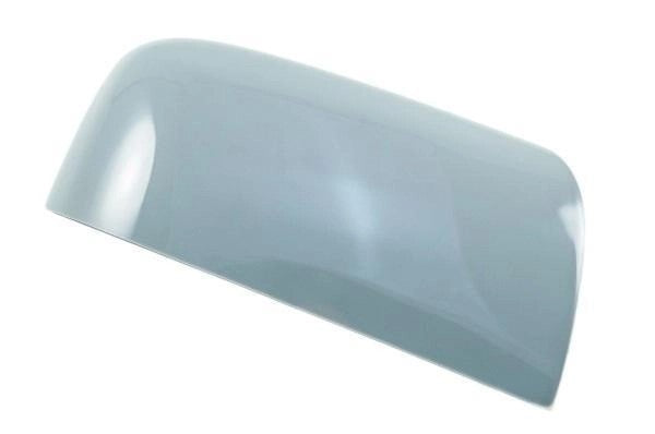 NissanX-Trail(T31)CoverMirrorBodyRH