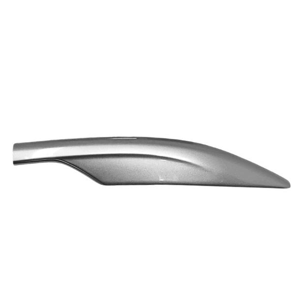 NissanX-Trail(T32)RoofRailEndCap-FrontRH
