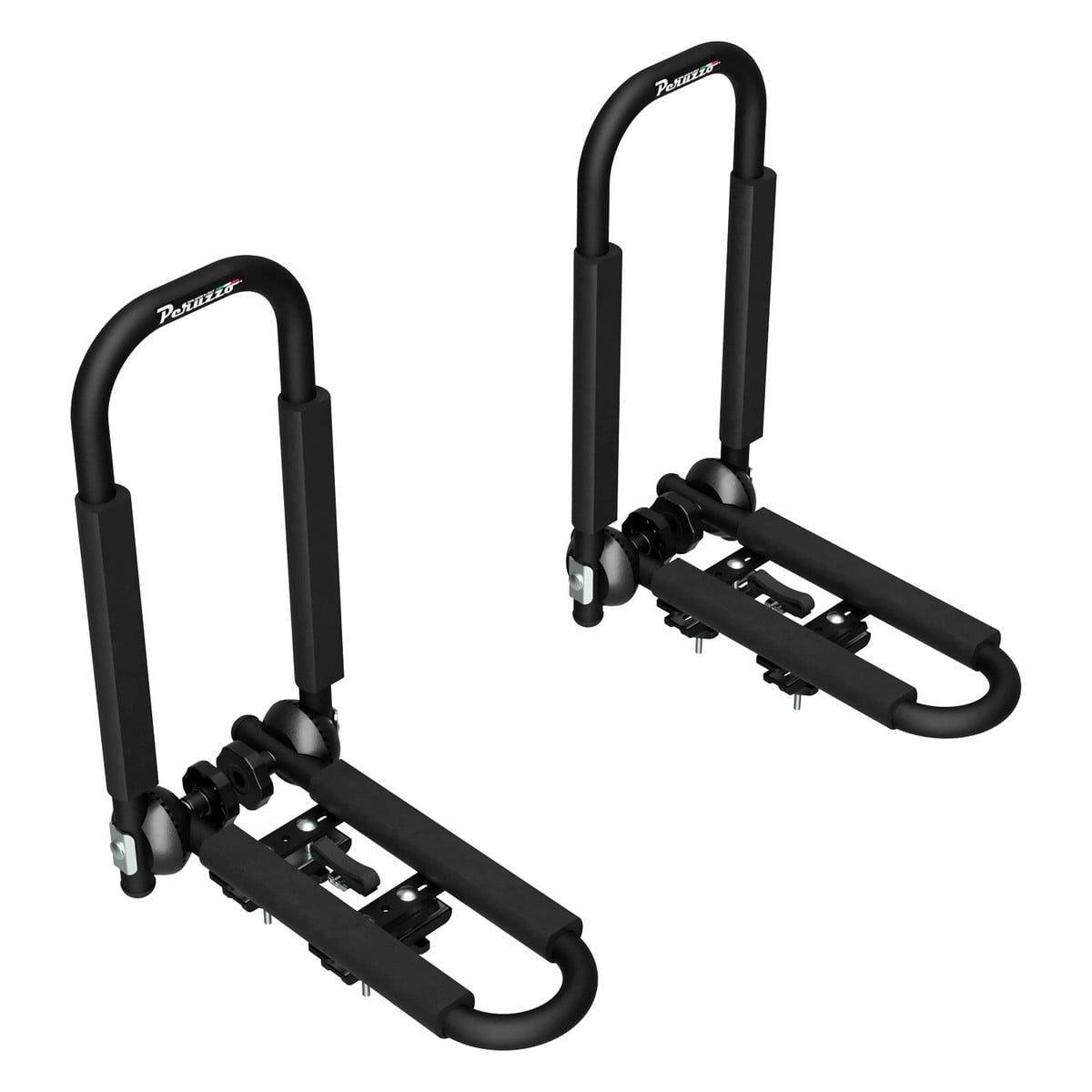 Peruzzo298FoldingJBarKayakCarrier-Pair