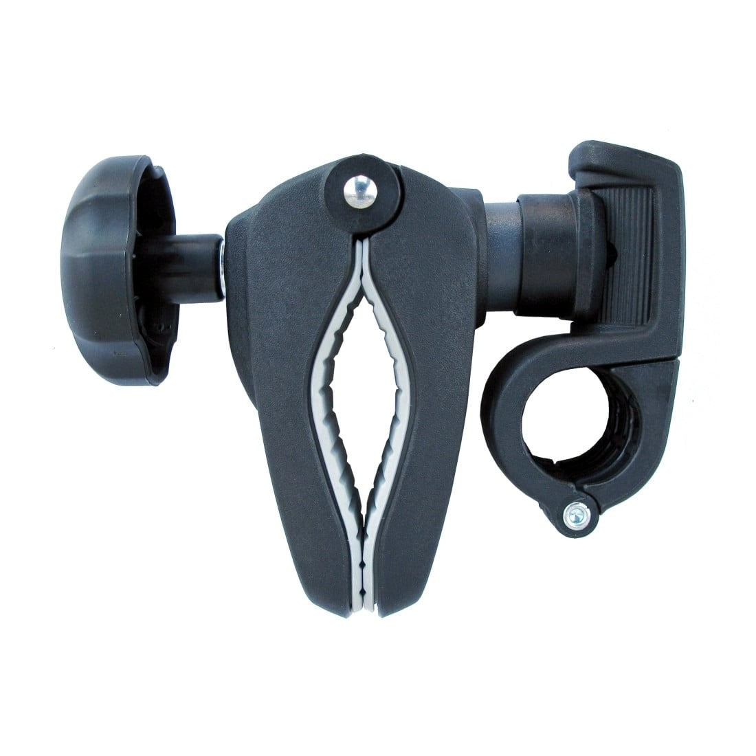 PeruzzoART.693/CP3DSecuringArmforPureInstinctBikeCarriers-4cm