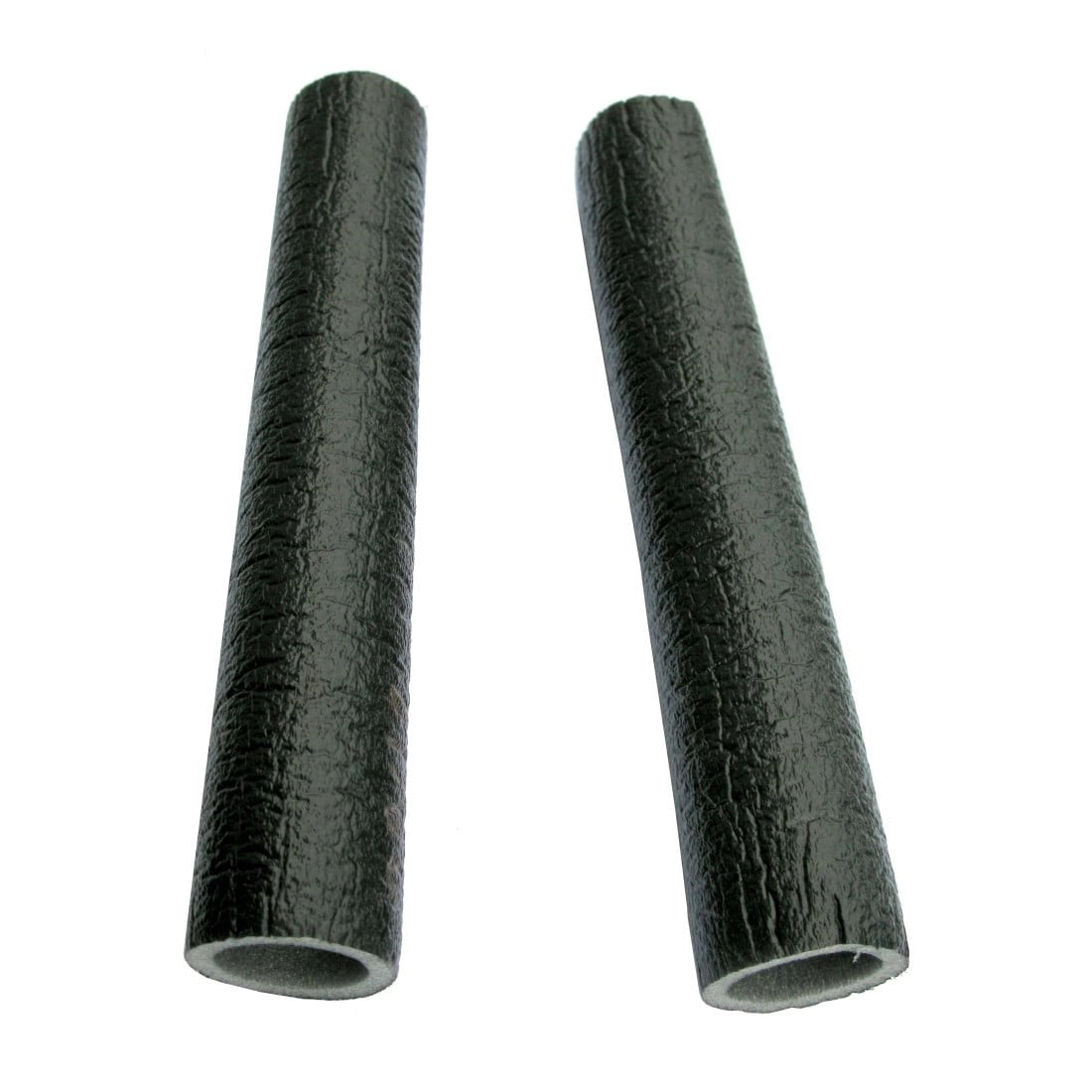 PeruzzoART.941FoamProtectorswitha30mmDiameter-Pair