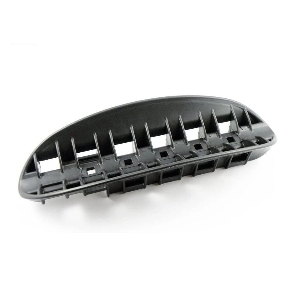 PeruzzoART.947ReplacementWheelSupport-Single