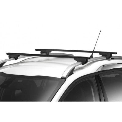 Peugeot2008(A94F)-SetOf2TransverseRoofBars
