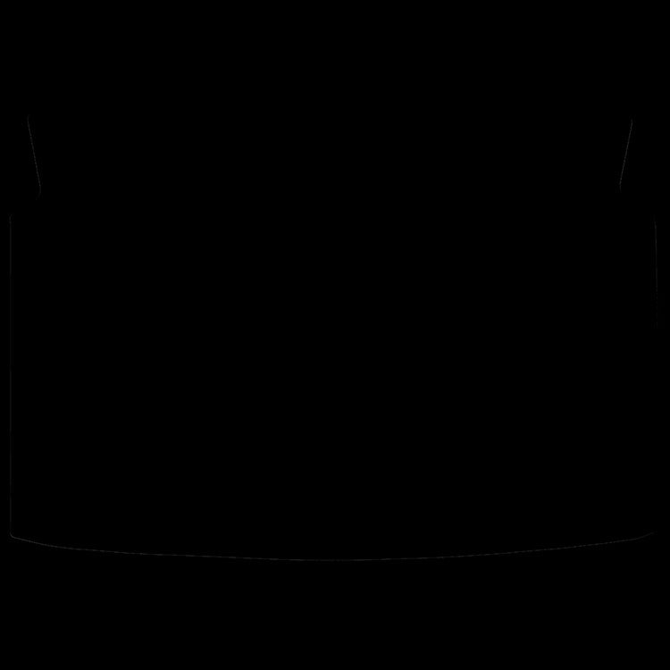 Peugeot2072006to2012BootMat