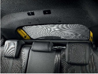 Peugeot208(P21E)-Sunblind-ForRearScreenGlass