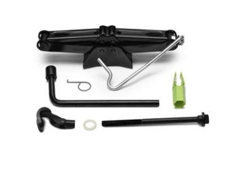 Peugeot3008(P84E)&5008(P87E)-ToolKitBox