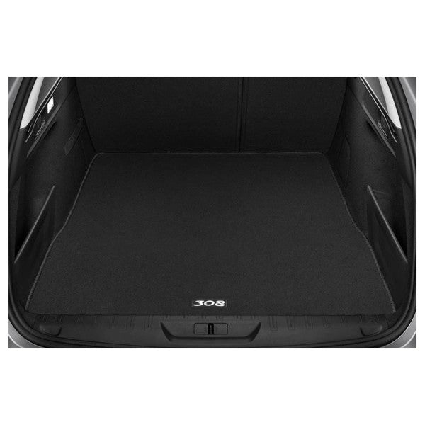 PeugeotBootMat-308SW(T9)