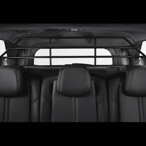 PeugeotDogGuard-5008SUV(P87)