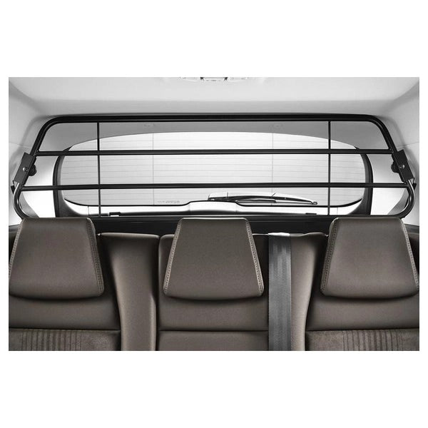 PeugeotDogSeparatingGrid-2008