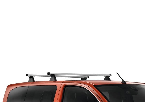 PeugeotExpert4(KO)-TransverseRoofBar-(Single)