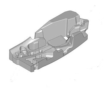 PeugeotToolStorageBox