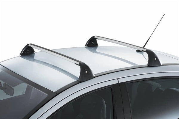 PeugeotTransversalRoofBars-3073&5DoorHatchback