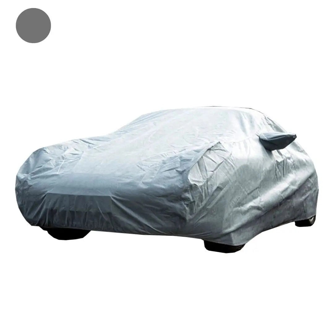 PorscheBoxster986/987Indoor&OutdoorCarCover