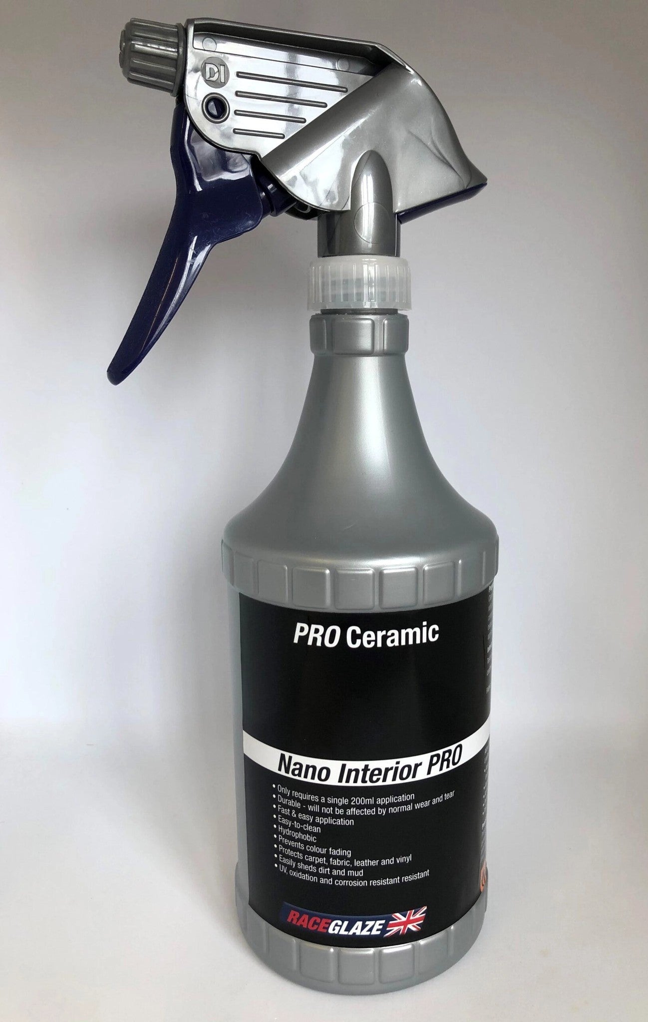 PRONanoInteriorProtectant(945ml)