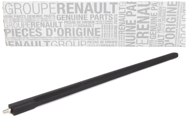 Renault/DaciaRadioAntenna282153494R